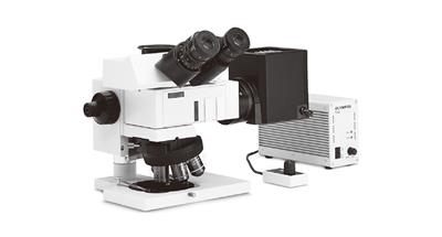 BXFM-S明场小型系统显微镜