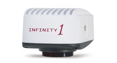INFINITY1系列CMOS相机-INFINITY1-3