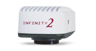 INFINITY2系列CCD相机-INFINITY2-2