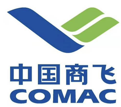 企业2