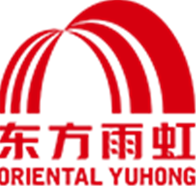 企业3