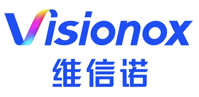 企业5