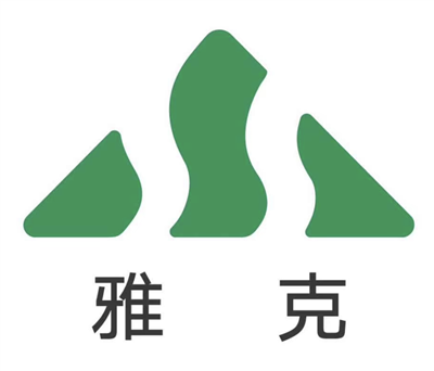 企业9