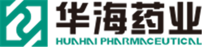 企业12