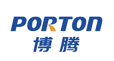 企业13