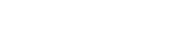 上海蛮吉光电科技有限公司